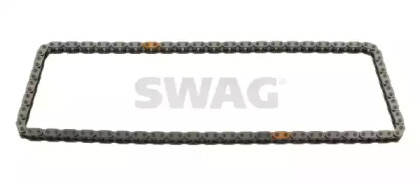 SWAG 99 13 0499
